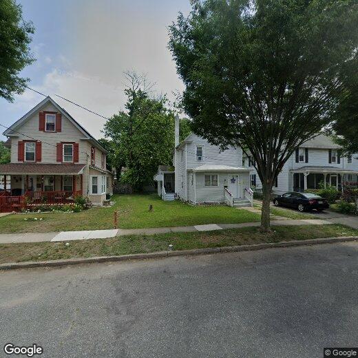 Primary Photo - 31 S Myrtle St