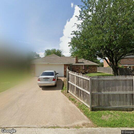 Foto principal - 2517 Dove Creek Ln