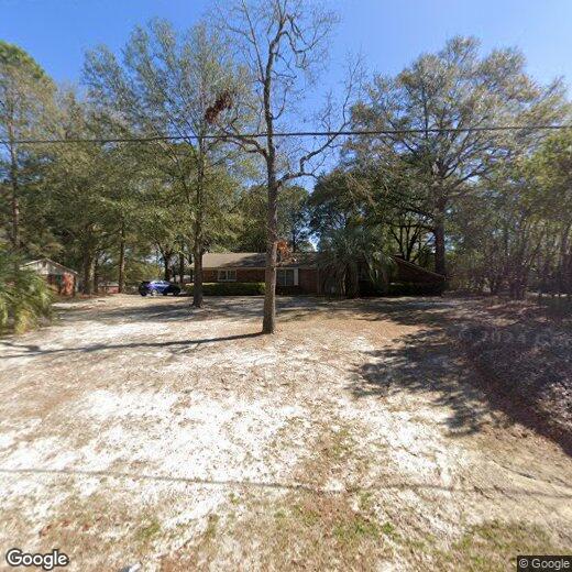 Primary Photo - 207 Faculty Blvd
