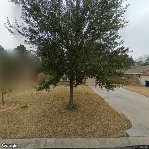 Foto principal - 38211 S Lost Creek Blvd