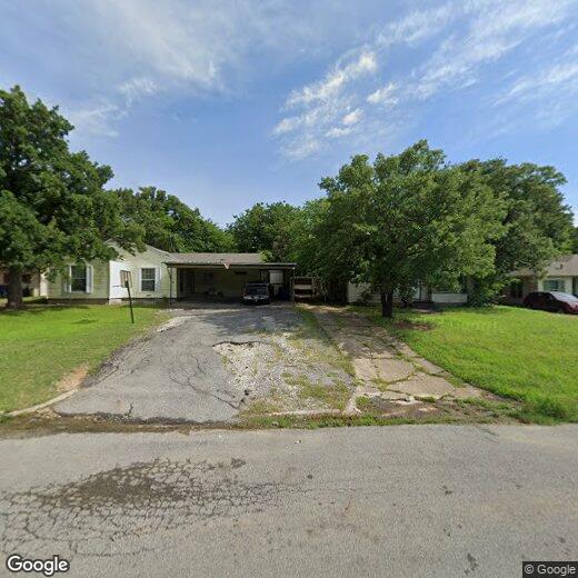 Foto principal - 38 Vaughn Dr