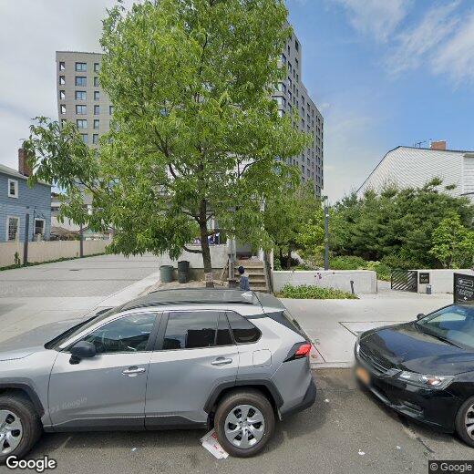 Primary Photo - 37-46 72nd Street