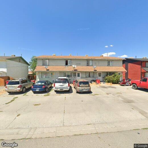 Primary Photo - 3234 White Ave