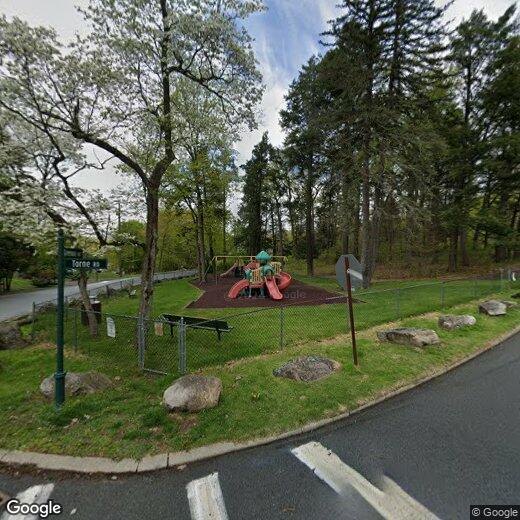 Primary Photo - 1-9-9 Torne Brook Rd