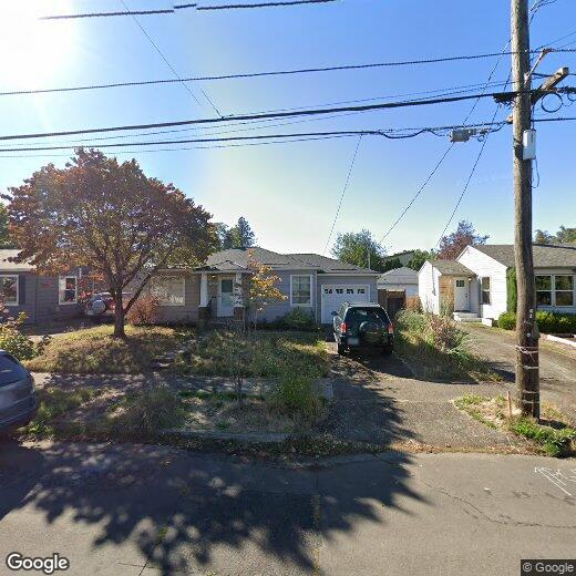 Primary Photo - 6617 SE 84th Ave