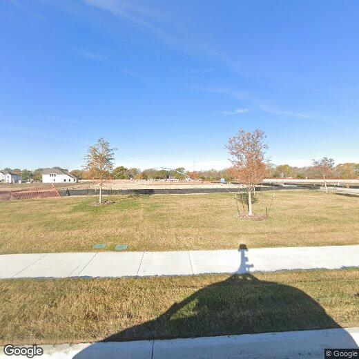 Foto principal - 1709 Quaking Aspen Wy