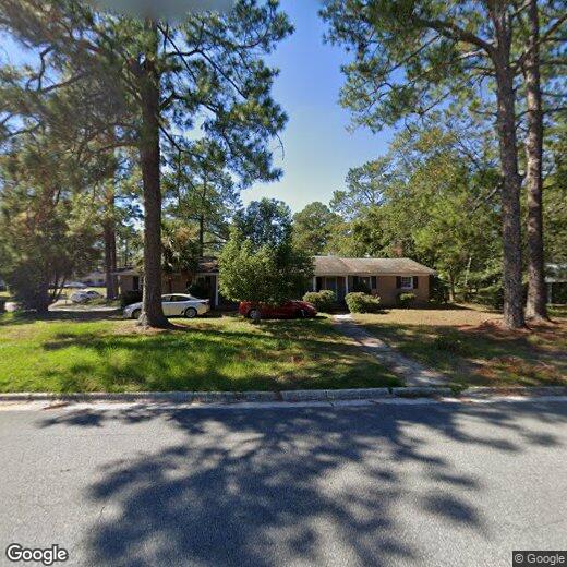 Primary Photo - 1001 Darling Ave