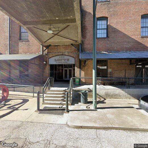 Foto principal - 505 Tennessee St