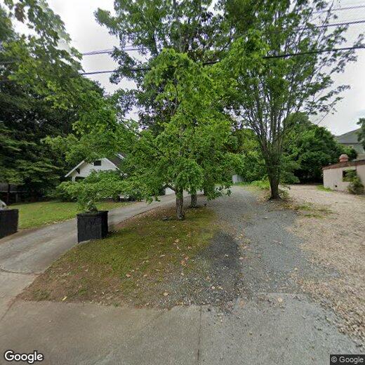 Primary Photo - 966 Myrtle St