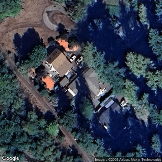 388 Dungeness Mdws, Sequim, WA 98382 House Rental in Sequim, WA