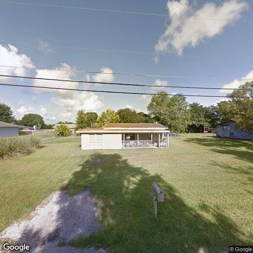 Foto principal - 2352 Sunnyview Dr