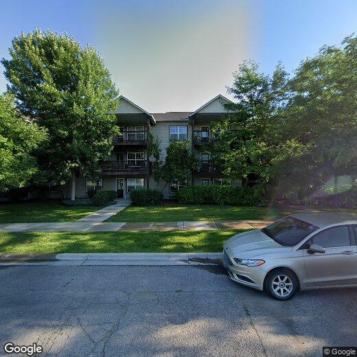 909 Byron St Unit 301, Missoula, MT 59802 Condo for Rent in Missoula