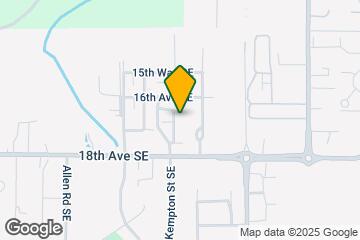 Image Result For Map Of Kitsap County Wa Image Result For Map Of Kitsap County Wa