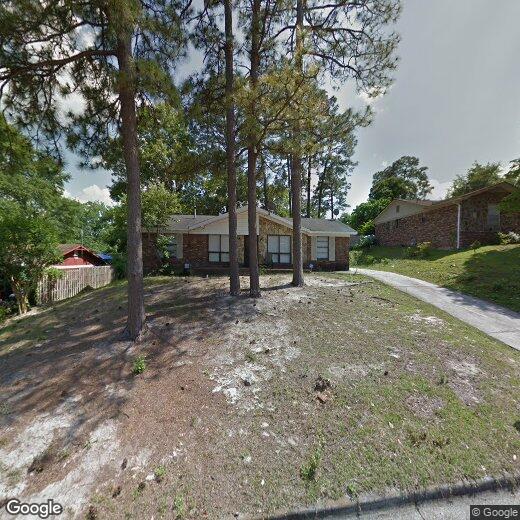 2622 Billings Rd, Hephzibah, GA 30815 Townhouse for Rent in Hephzibah