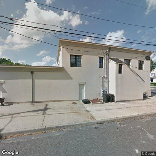 Primary Photo - 688 Broad St