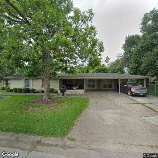 Foto principal - 7425 Rhobell St