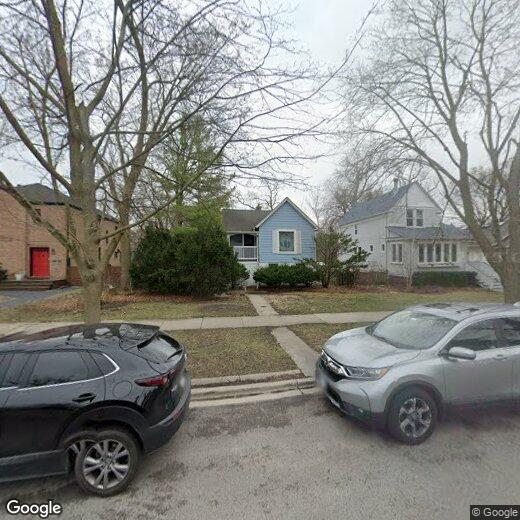 Primary Photo - 1806 Grant St