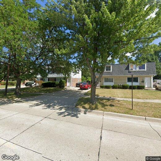 Primary Photo - 33940 Klein Rd