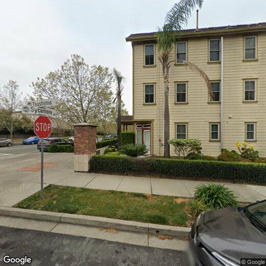 1369 Sycamore Ave Unit Commercial, Hercules, CA 94547 Condo for Rent