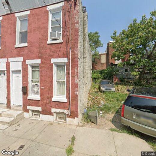 Primary Photo - 3054 Coral St