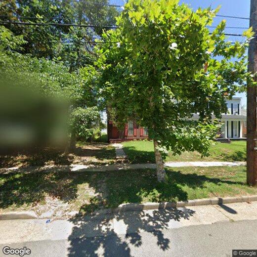 Primary Photo - 2911 Brook Rd