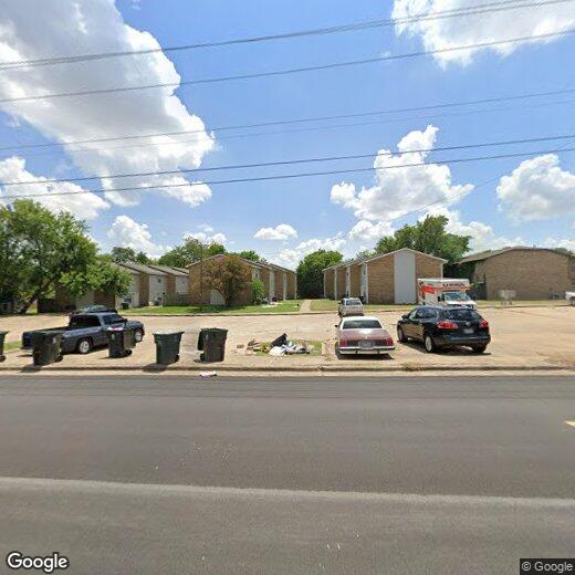 1908 Barak Ln, Bryan, TX 77802 Townhome Rentals in Bryan TX
