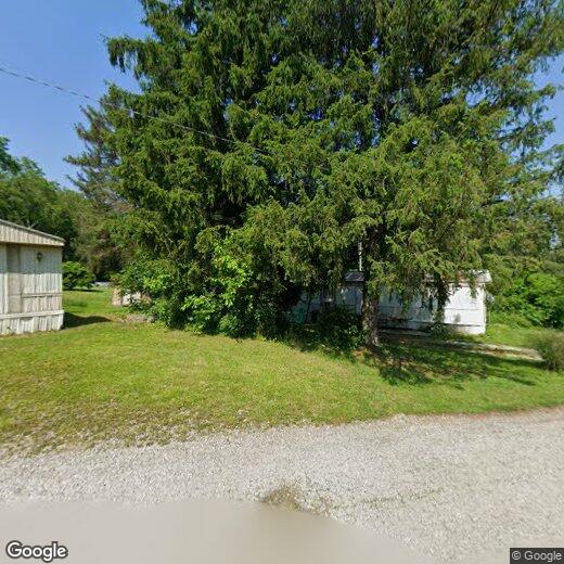 124 Superior MHP Unit 133, Derry, PA 15627 Room for Rent in Derry, PA