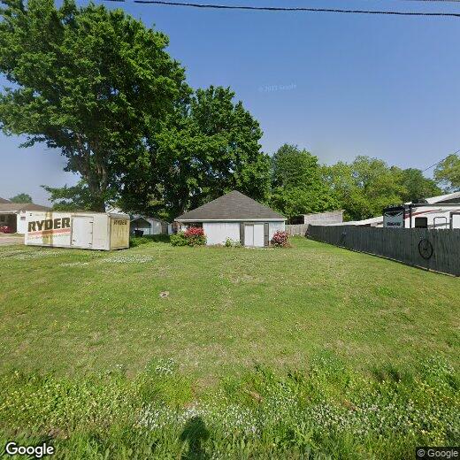 Foto principal - 59 Beaver Rd