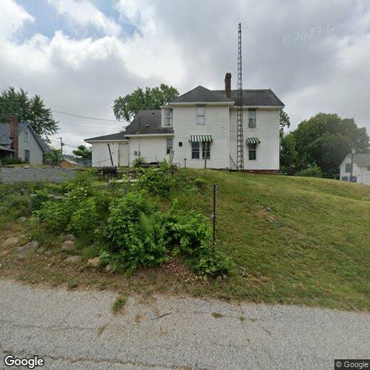 Primary Photo - 5 Bd 2.5 Ba