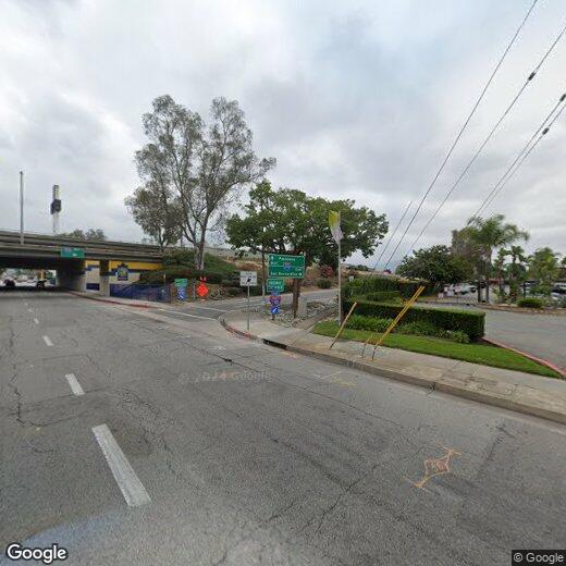 Primary Photo - 200 S Azusa Ave