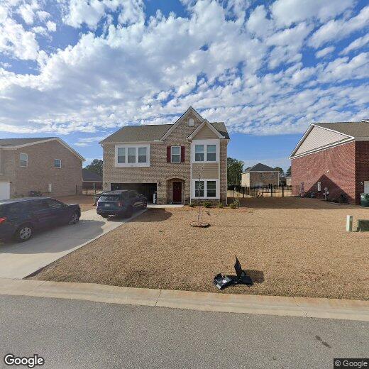 500 Kittiwake Ln, Sumter, SC 29150 House Rental in Sumter, SC