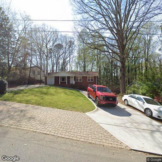 Primary Photo - 397 Karen Dr