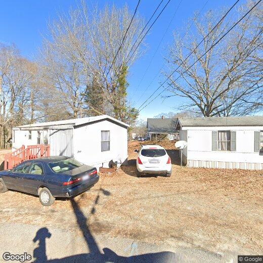 1 Fennell St, Pelzer, SC 29669 House Rental in Pelzer, SC