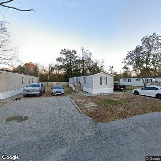 Primary Photo - 1004 10th St