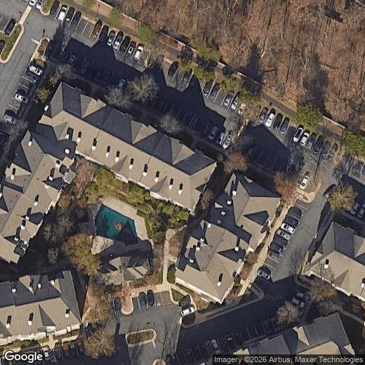 12907 Alton Square Unit 103, Herndon, VA 20170 Room for Rent in