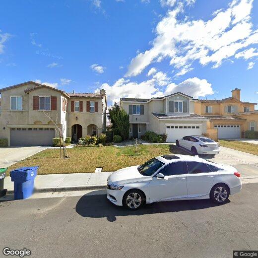 Foto principal - 37840 Satinwood Ln