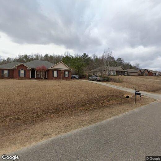 Primary Photo - 369 Woodhaven Ln