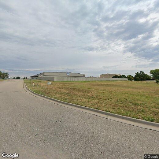Foto principal - 5418 N Gray Dr