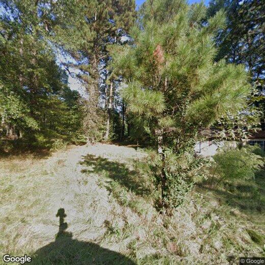 3900 Ronald Rd, Jackson, MS 39212 House Rental in Jackson, MS