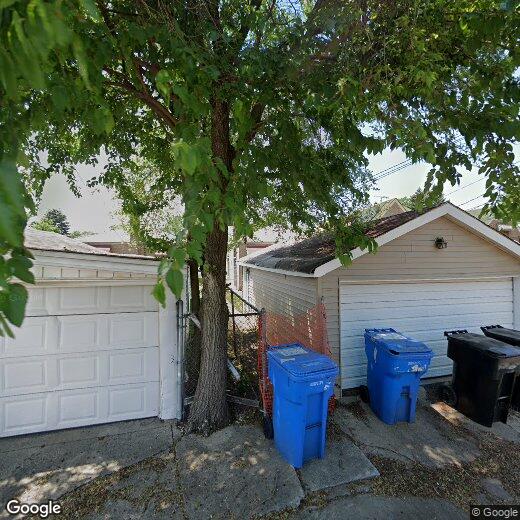 Primary Photo - 10511 S King Dr