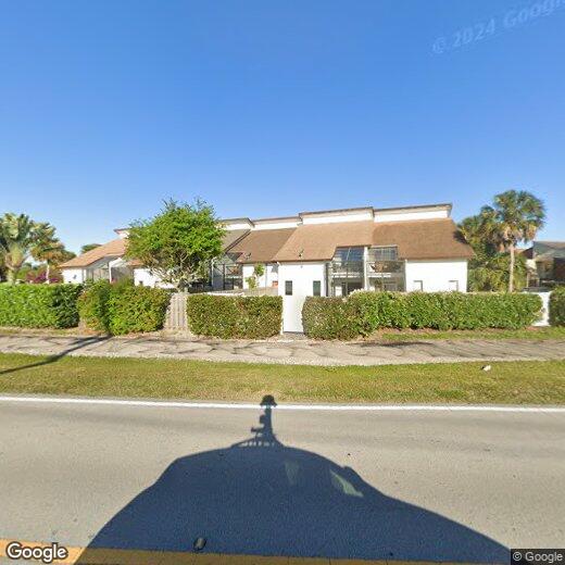 Foto principal - 1494 White Pine Dr