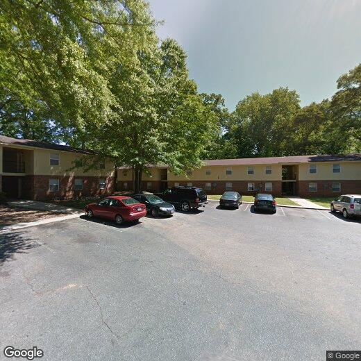 205 Kirk Ln, Pendleton, SC 29670 House Rental in Pendleton, SC