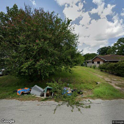 Primary Photo - 9514 Ashville Dr
