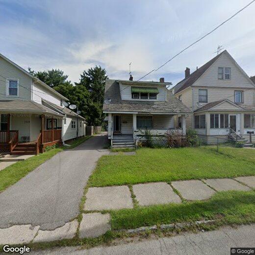 Primary Photo - 7613 Ottawa Rd
