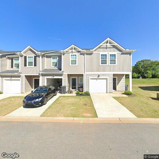 220 Telford Dr House for Rent in Greenville, SC