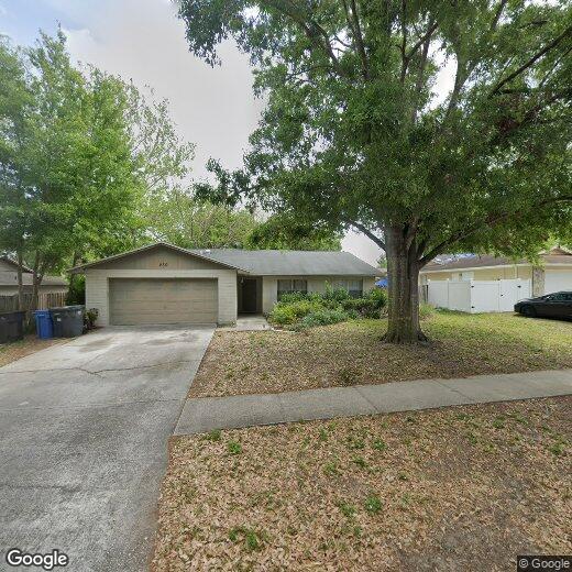 230 Ball Park Ave, Seffner, FL 33584 House for Rent in Seffner, FL