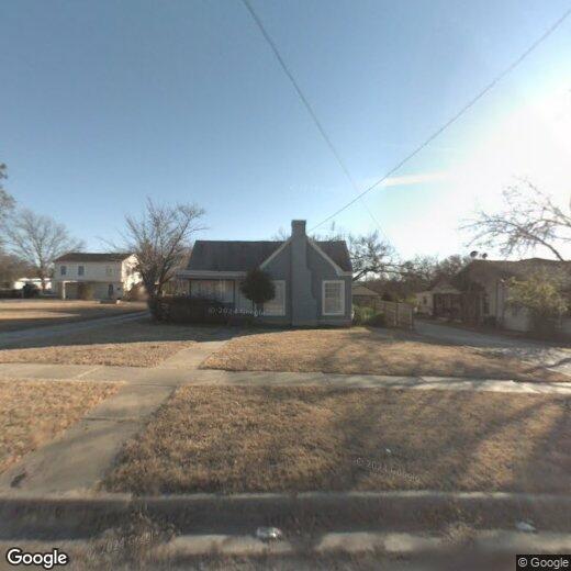Foto principal - 720 E Walnut St