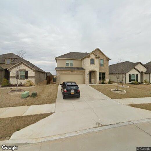 Primary Photo - 474 Prairie View Dr