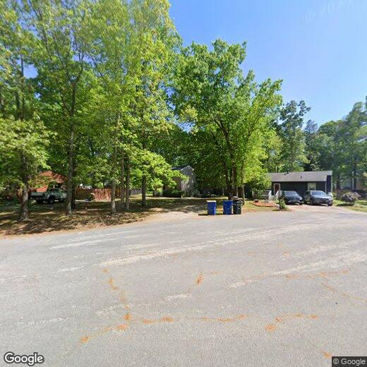 3807 Mooring Way, Chester, VA 23831 House Rental in Chester, VA