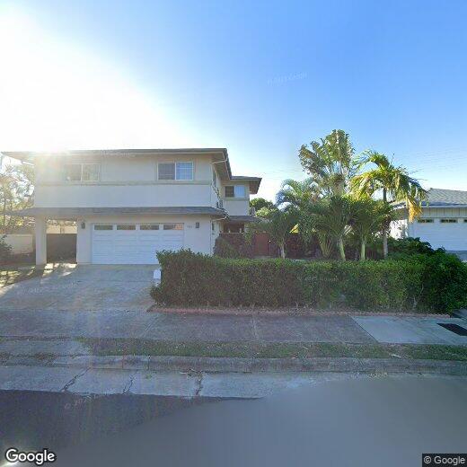 Primary Photo - 751 Luawai St